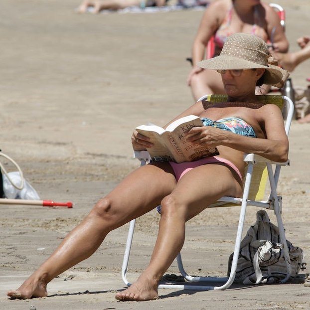 Montevideo Portal tweet media