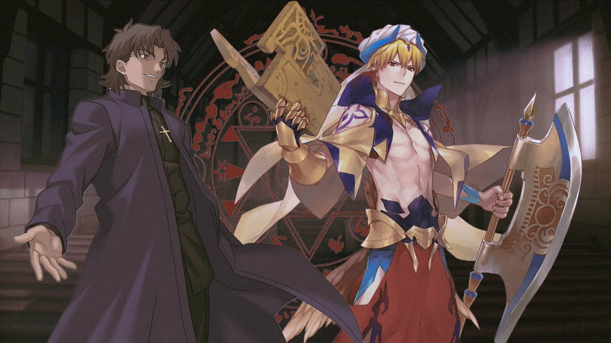 ZAHYOFUMEI's tweet photo. ⠀⠀⠀⠀⠀⠀  𝗔 𝗙𝗔𝗧𝗘𝗙𝗨𝗟 𝗥𝗘𝗨𝗡𝗜𝗢𝗡
⠀⠀⠀⠀⠀⠀  ⠀⠀⠀⠀  #𝐔𝐇𝐆𝐖. https://t.co/MMdfr7CYIl