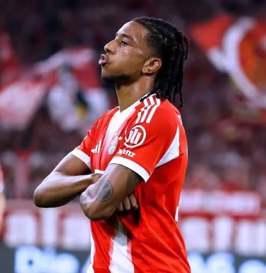 Passane🇵🇸 tweet media