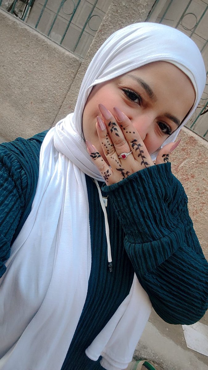 SamehMage's tweet photo. ايه عادل شرموطه المقطم 
01093175474 https://t.co/mdDUpQ631r