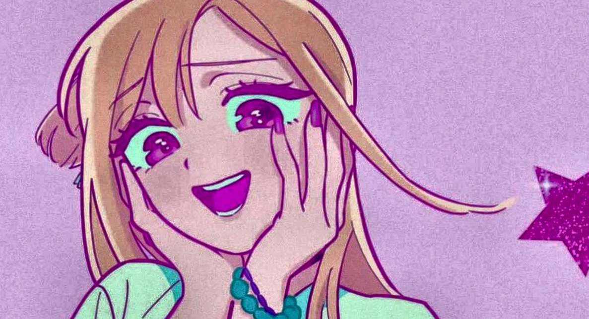 aj.wizard tweet media