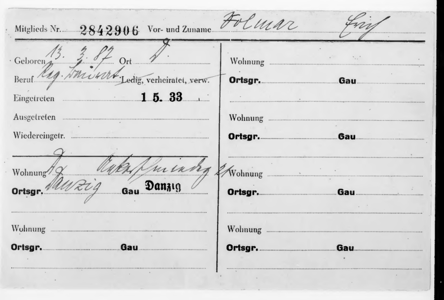 Krzysiek Puternicki tweet media