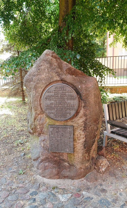 Krzysiek Puternicki tweet media