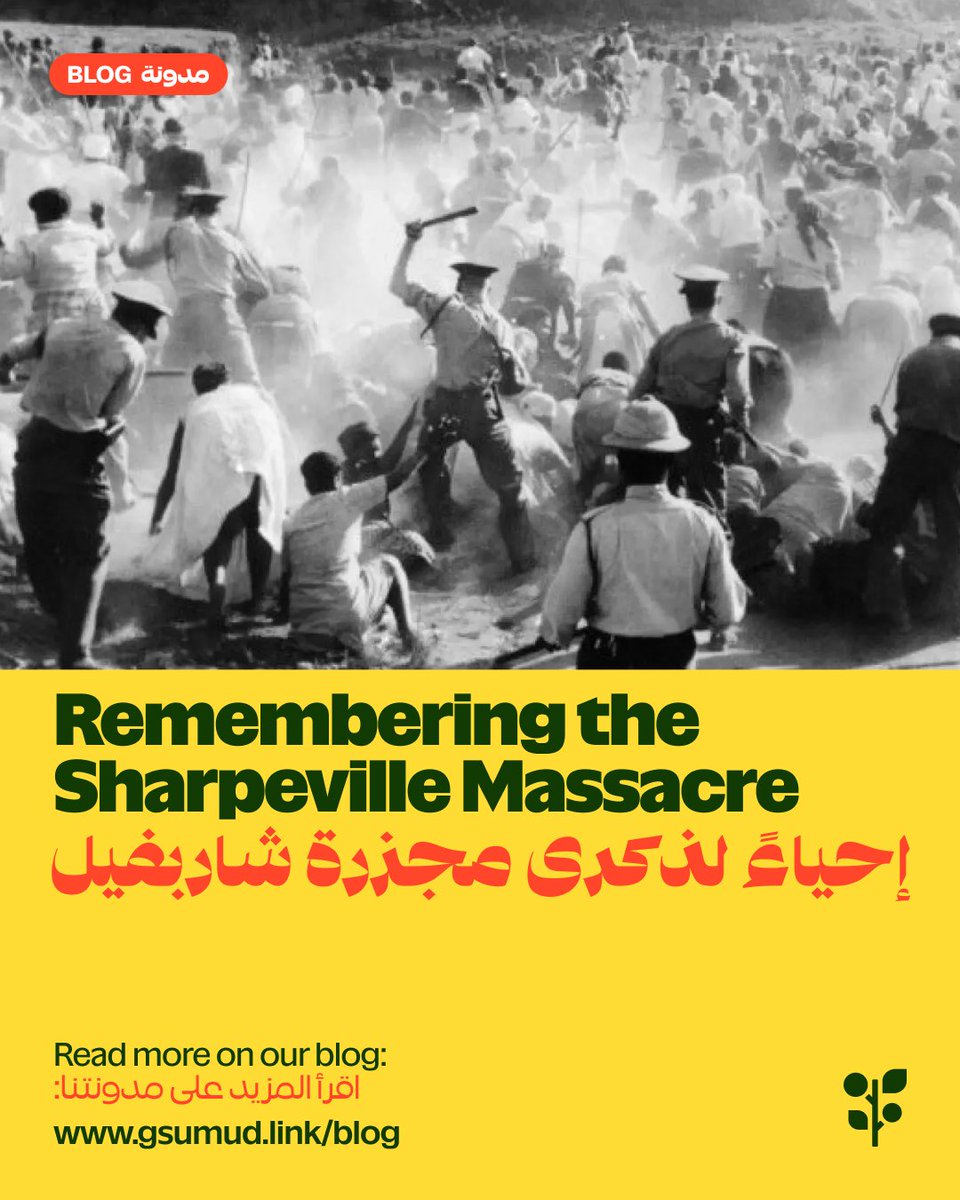 Global Sumud Flotilla tweet media