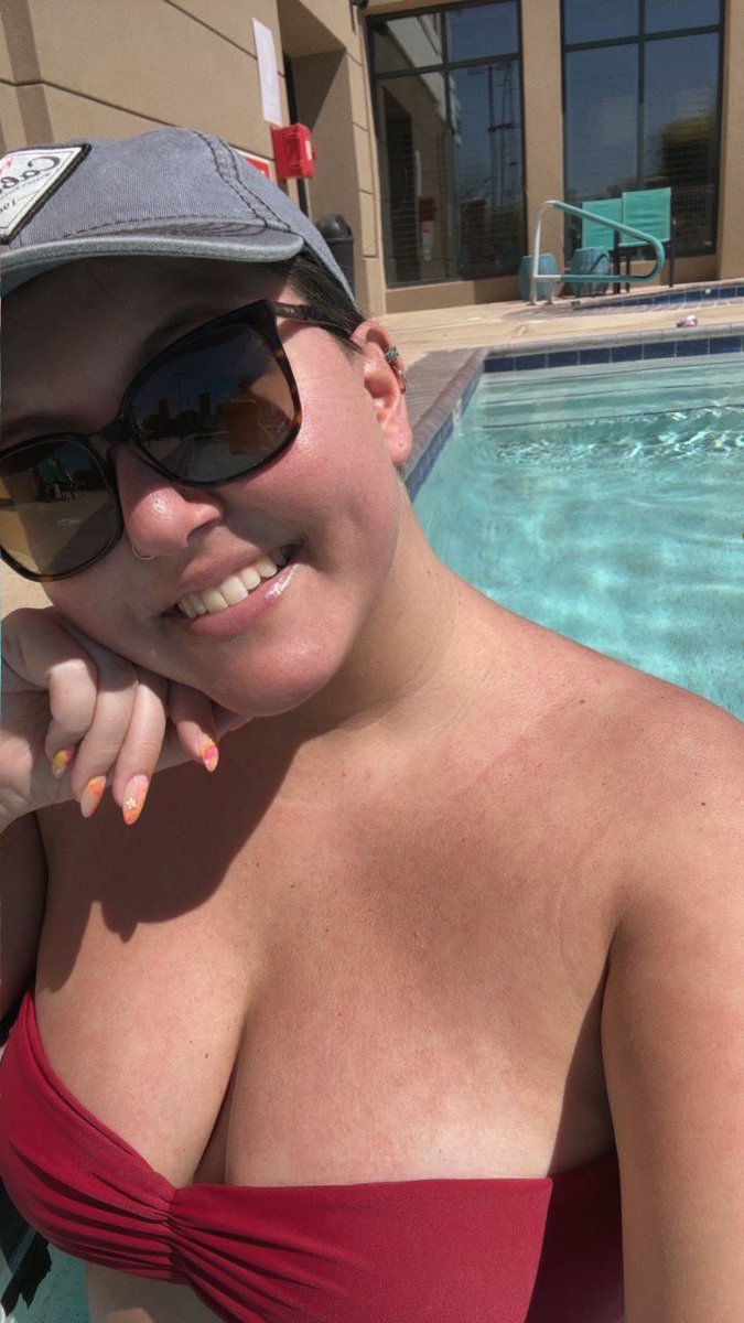 𝚊𝚖𝚋𝚎𝚛 tweet media