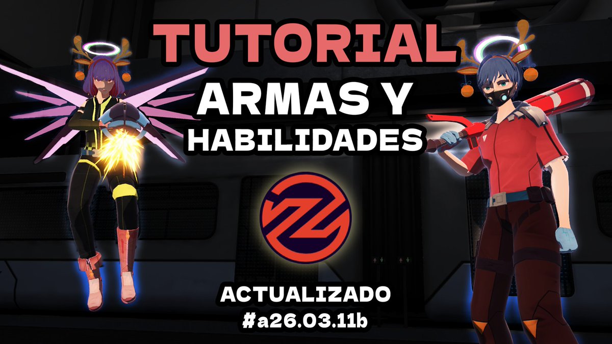 Rubi 🔱 tweet media