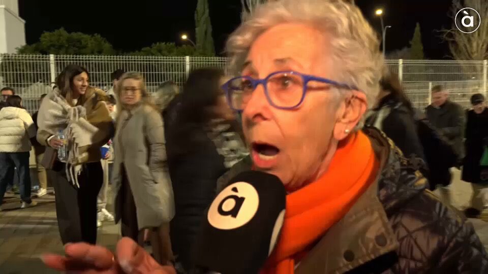 @BalonesaSadiq tweet media