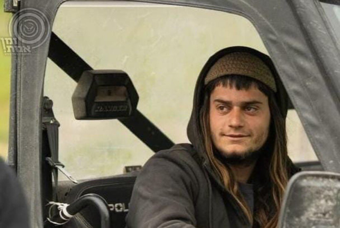 לימור סון הר מלך tweet media