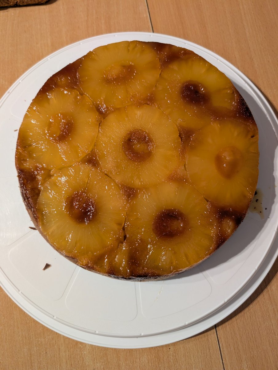 PsykoSeb tweet media