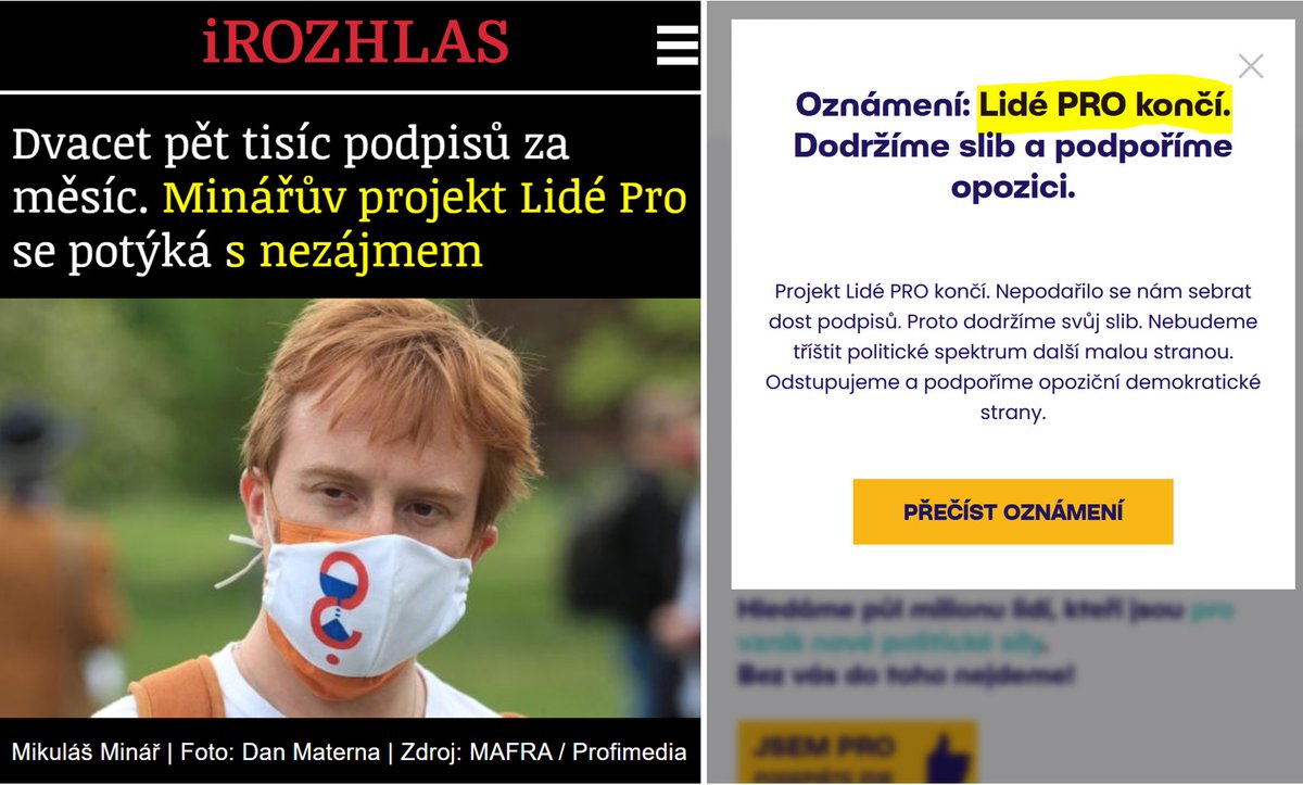 Ondřej Dostál tweet media