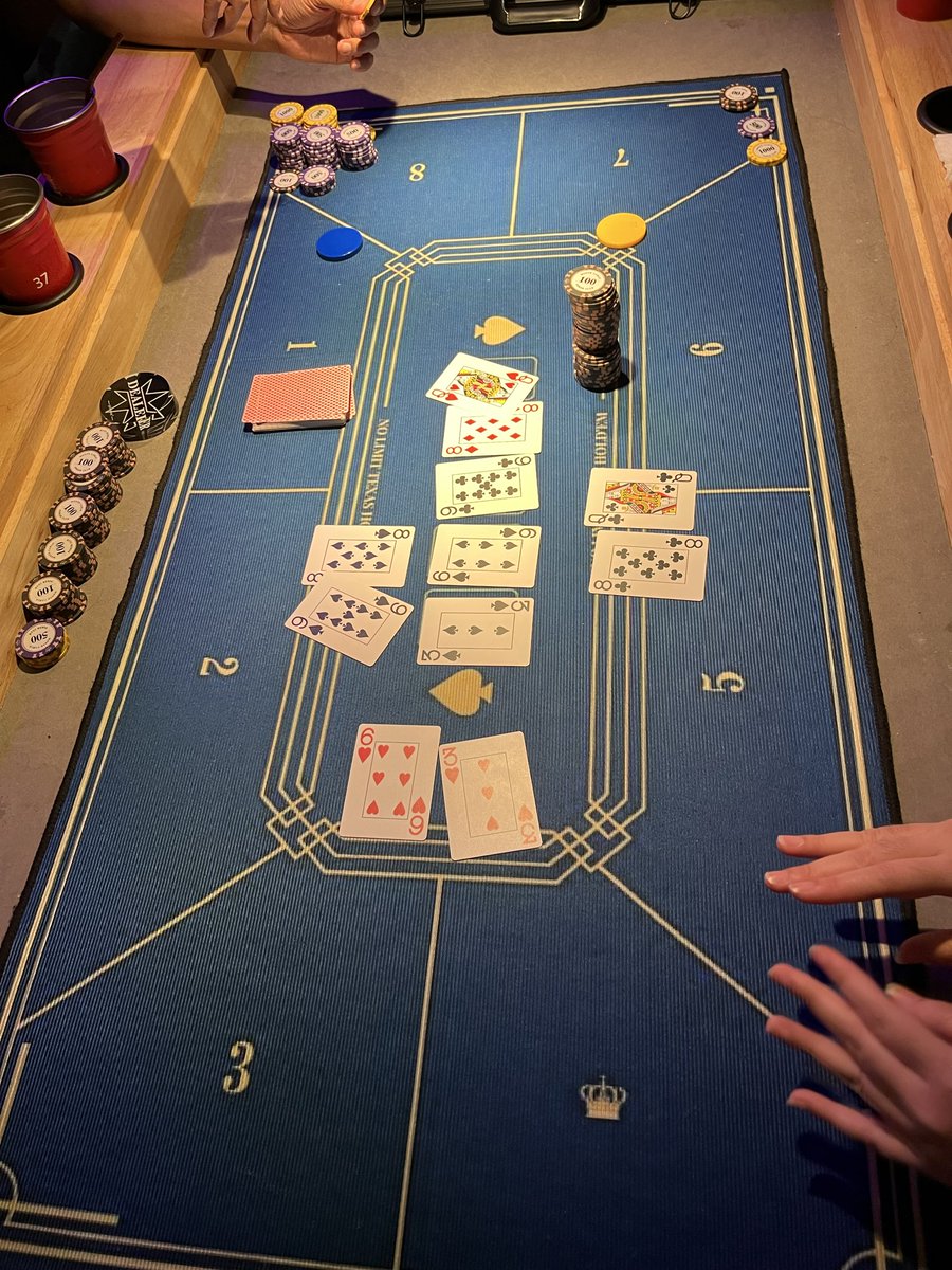 Littledevil tweet media