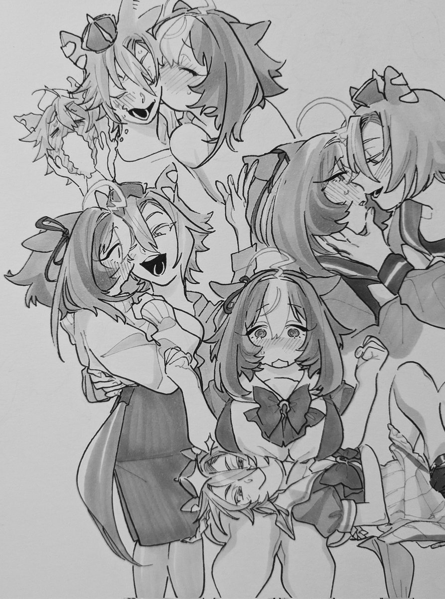 samipeko 🐱 tweet media