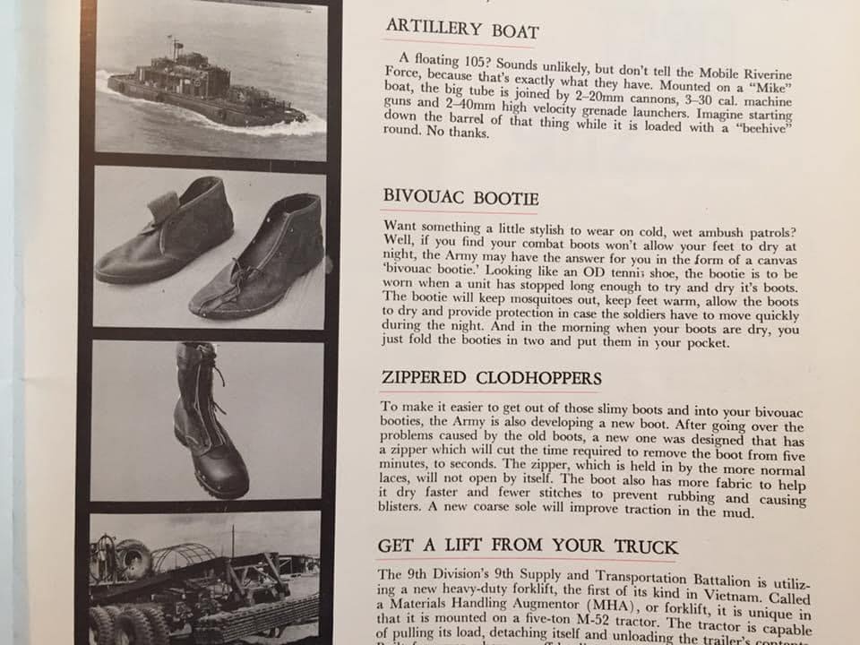 死鯔 (ですぼら) tweet media