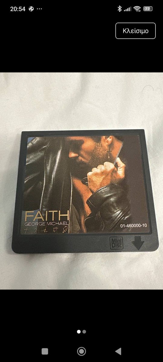 Racquel Darrian 56K tweet media