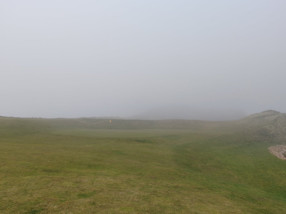 Prestwick St Nicholas tweet media