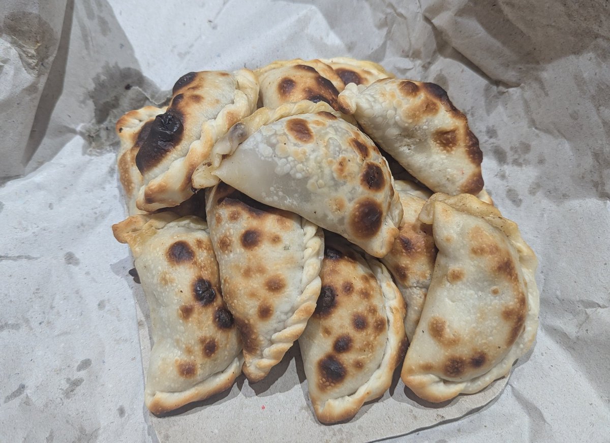 chels! ☻ tweet media