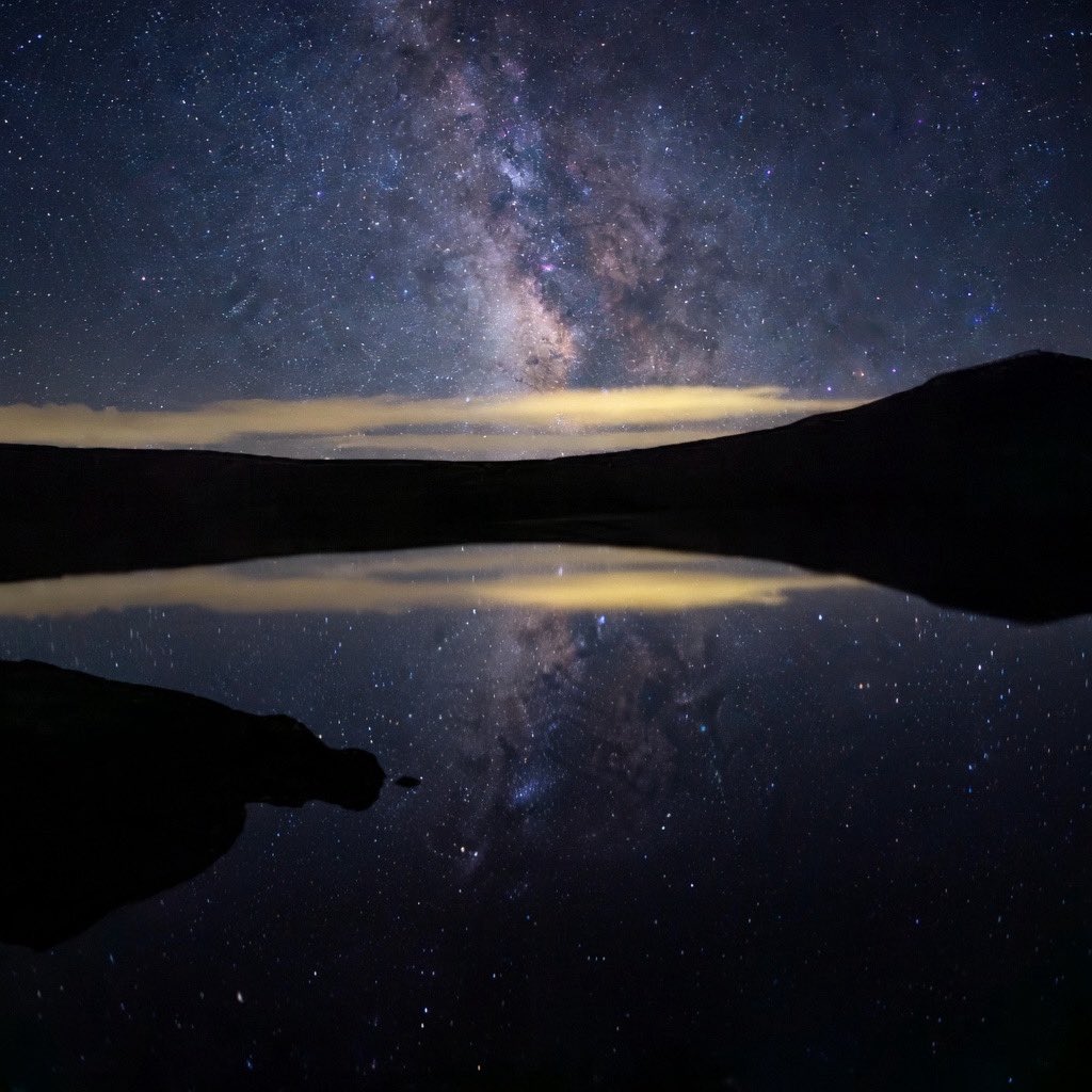 Steven morgan tweet media