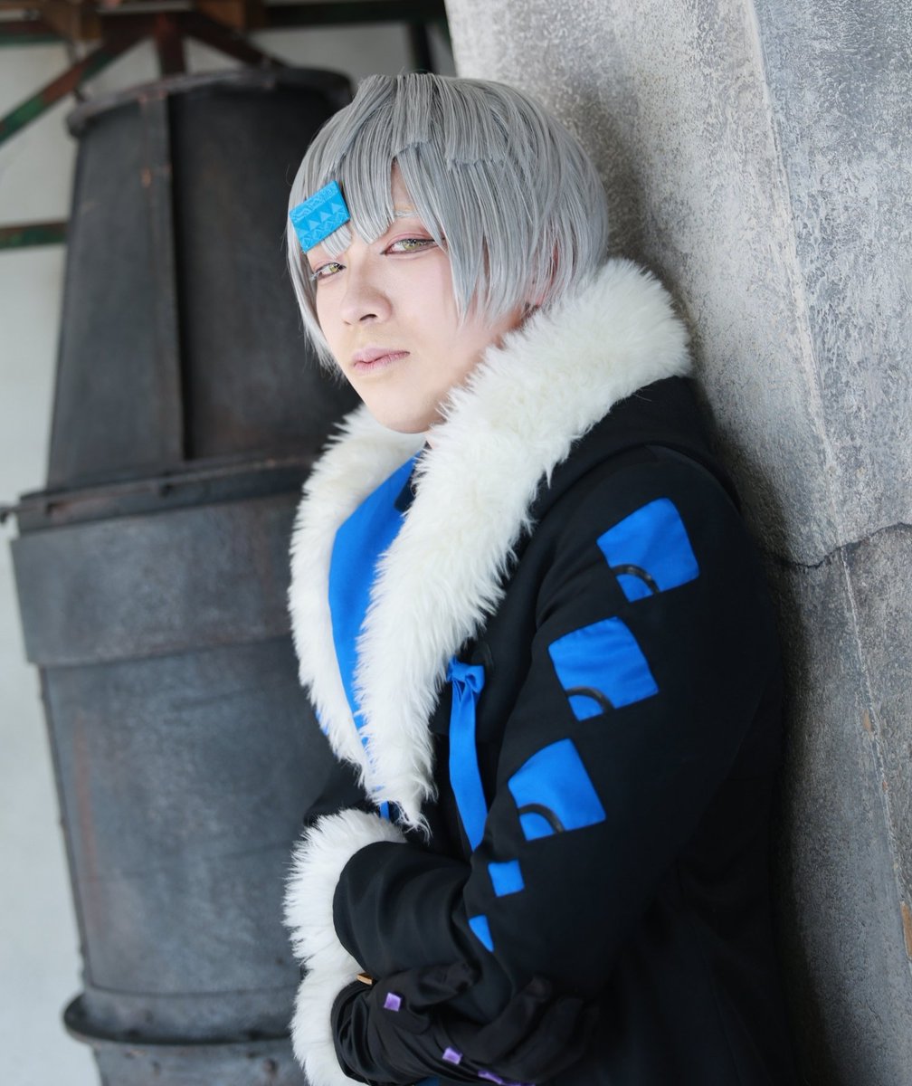 クオリア tweet media