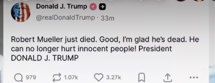 Maria Cardona tweet media