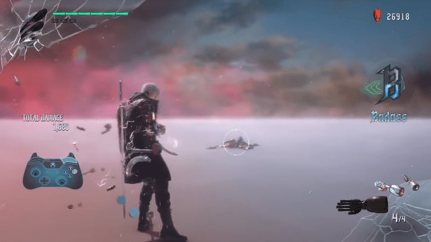 Island | UltimaWielder tweet media
