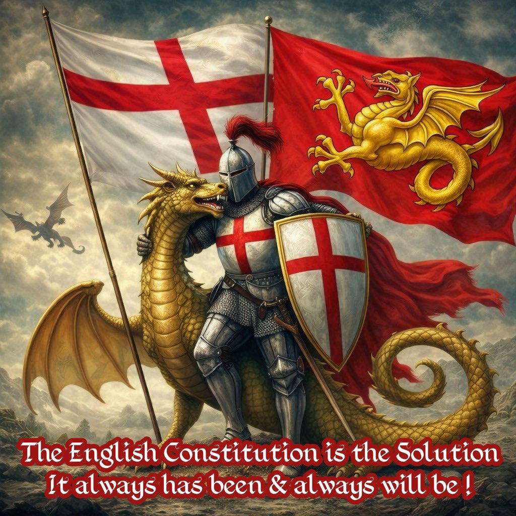 ✝️ 🏴󠁧󠁢󠁥󠁮󠁧󠁿 J.C.I.K 🏴󠁧󠁢󠁥󠁮󠁧󠁿 ✝️ tweet media