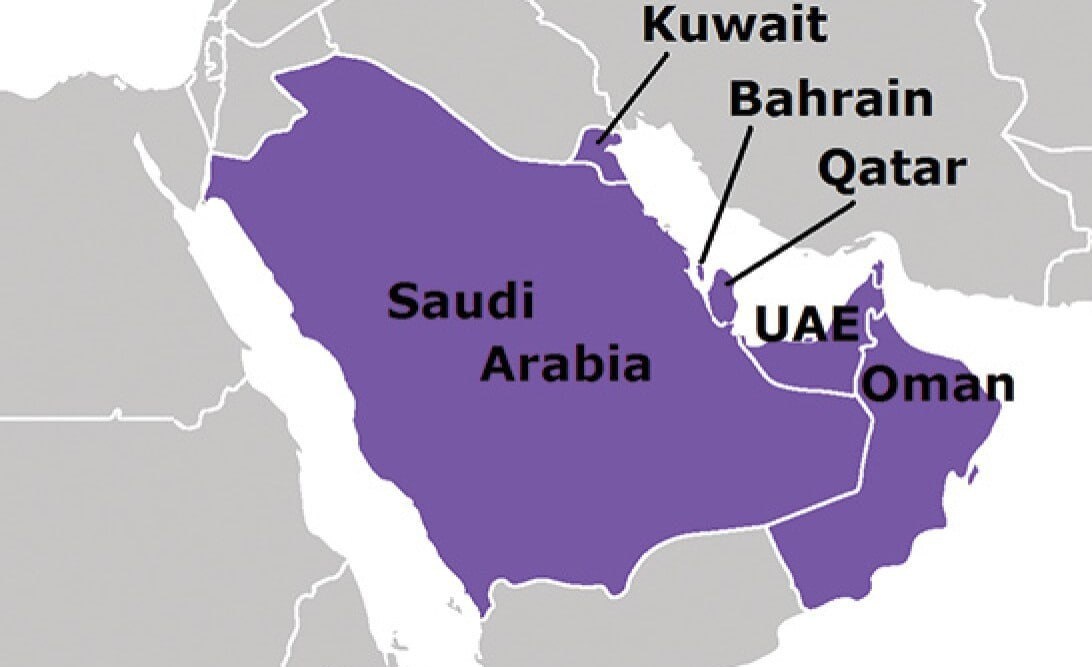 Sprinter Press tweet media