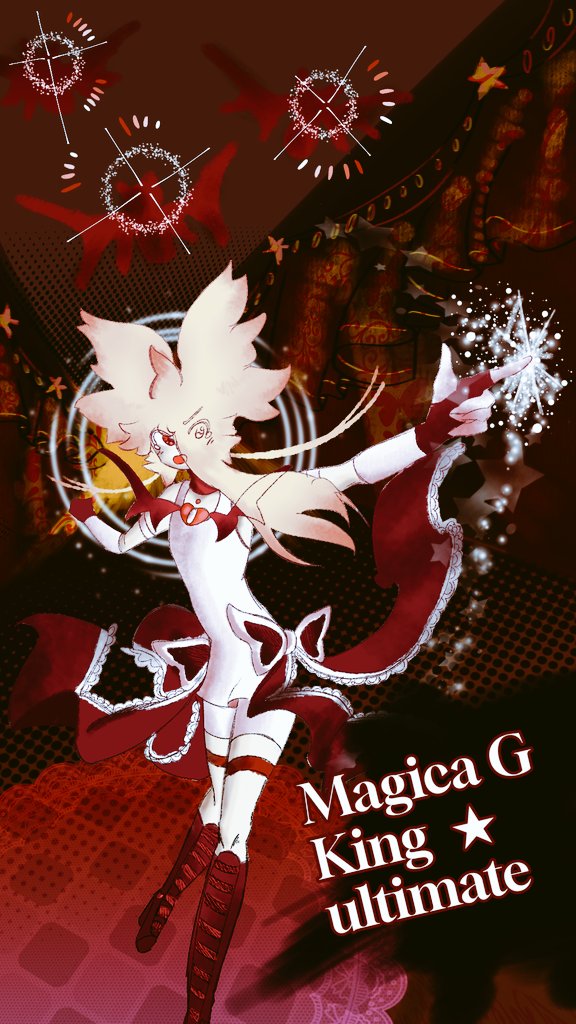 Zan2account tweet media