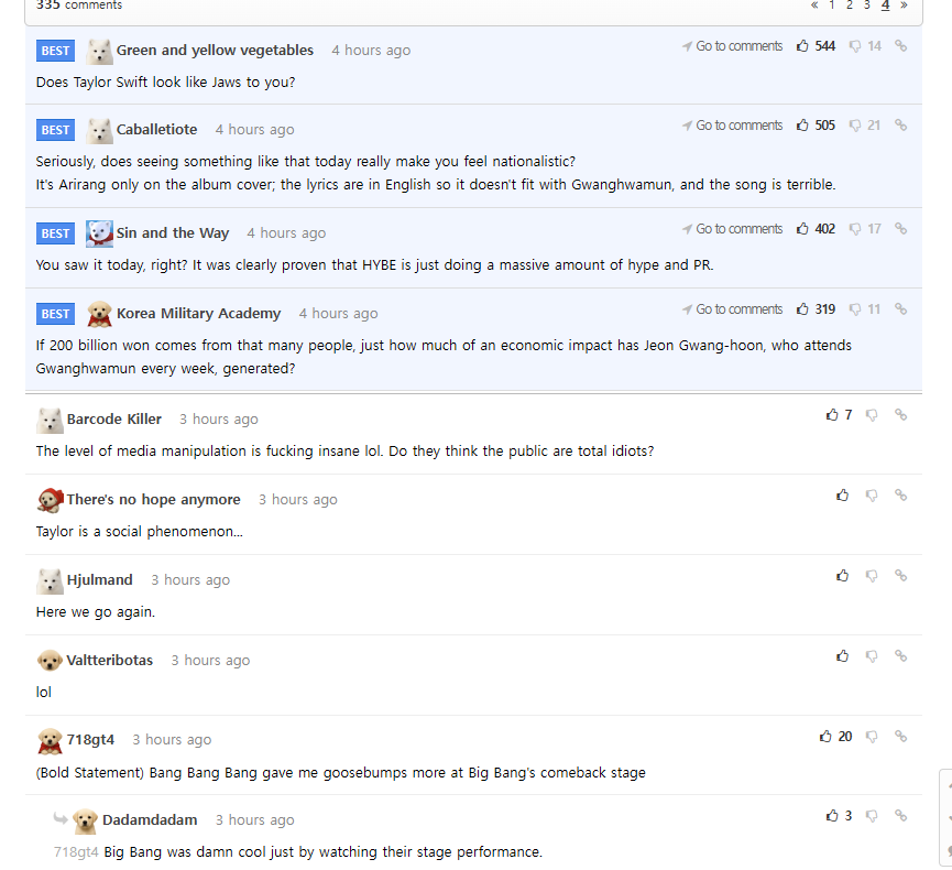 MinotaurKard tweet media