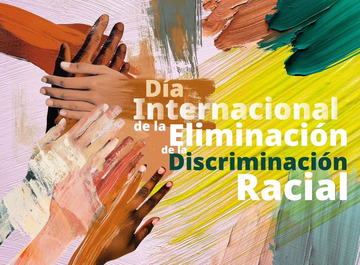 Arturo Medina tweet media