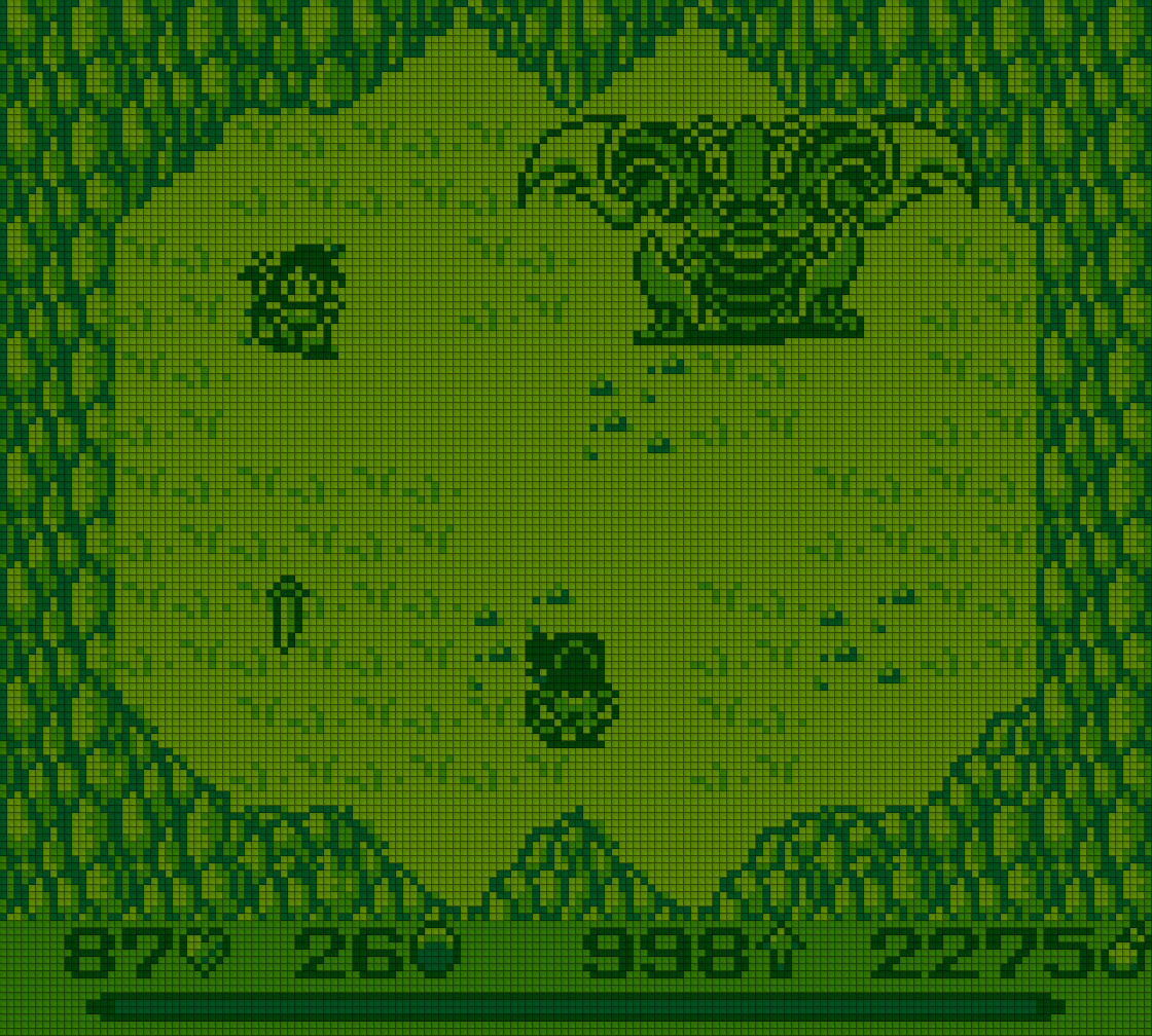 Pedro Soares tweet media