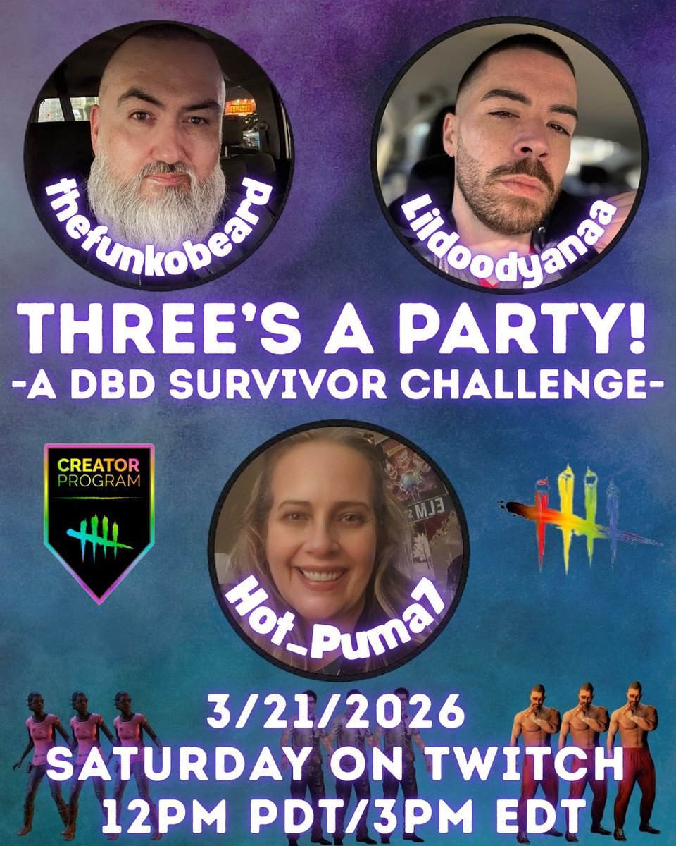 Lildoody tweet media