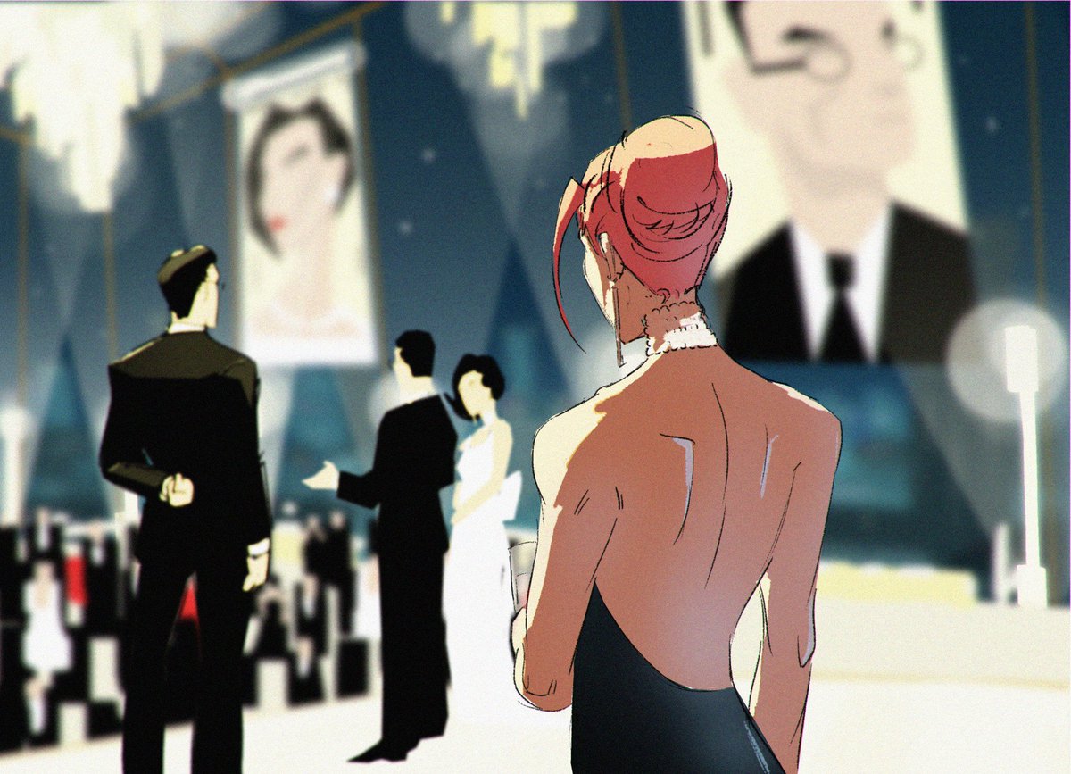 ℛ𝓊𝓂𝒾🪻𝒦𝒶𝓃𝓰 루미 tweet media