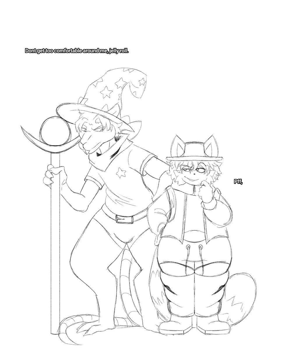 Am Cheese. tweet media