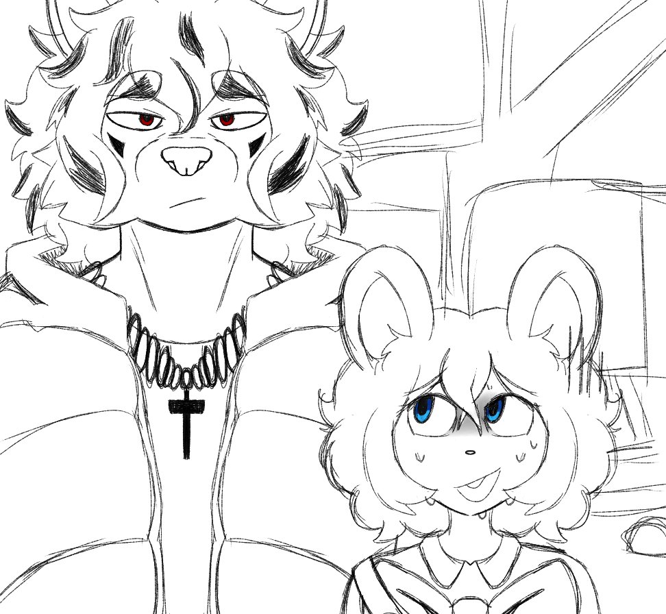 Am Cheese. tweet media