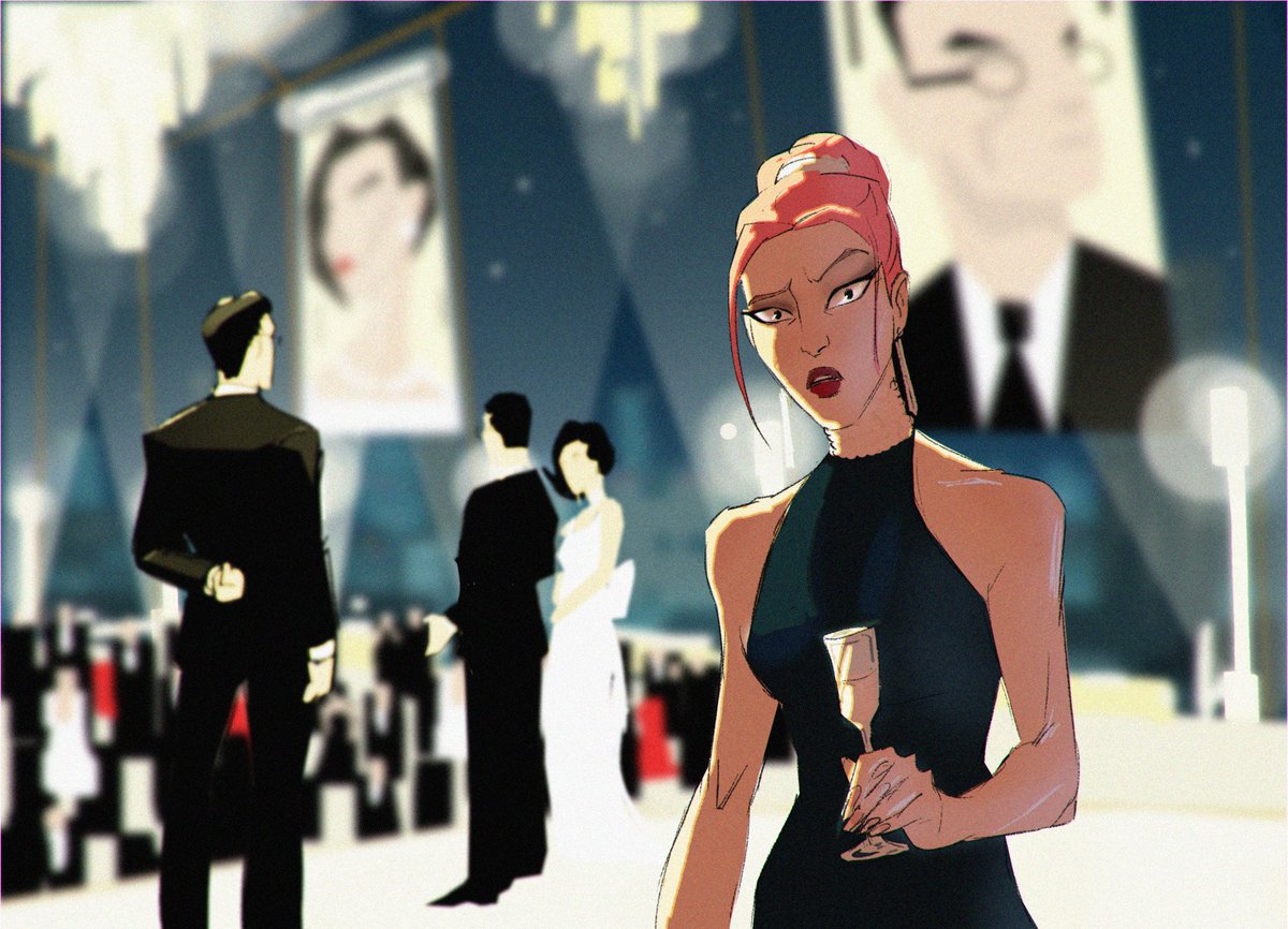 ℛ𝓊𝓂𝒾🪻𝒦𝒶𝓃𝓰 루미 tweet media