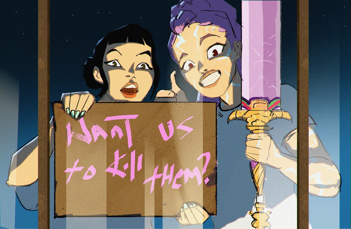 ℛ𝓊𝓂𝒾🪻𝒦𝒶𝓃𝓰 루미 tweet media