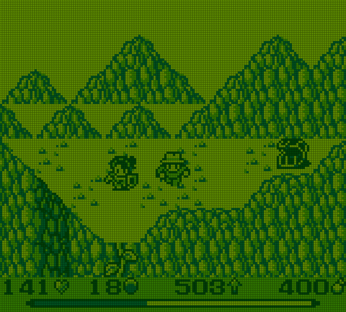 Pedro Soares tweet media