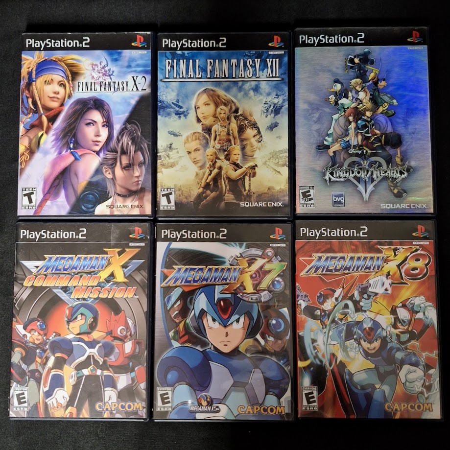 minus world video games tweet media