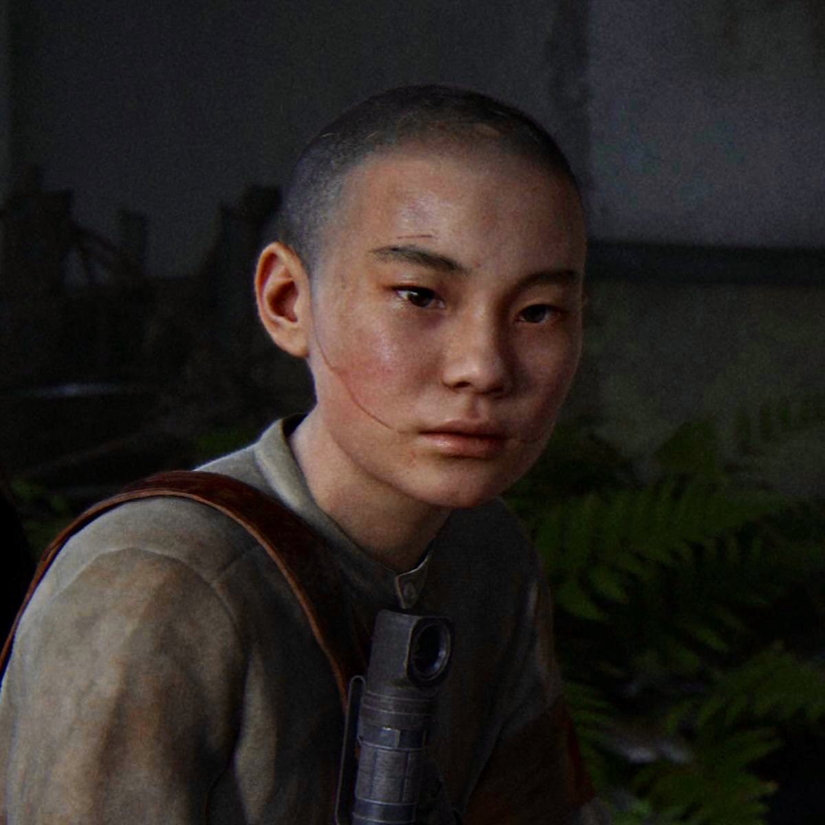 liazinha.exe ⚢ tweet media