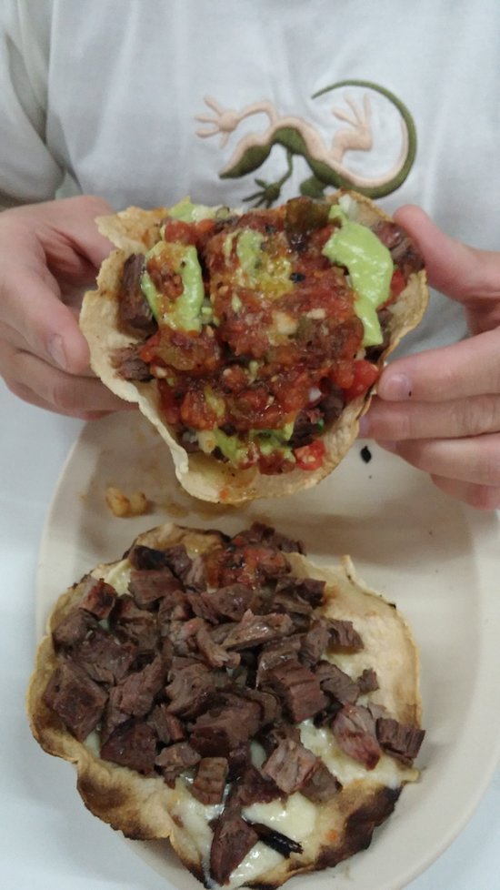 CJekyll007 tweet media