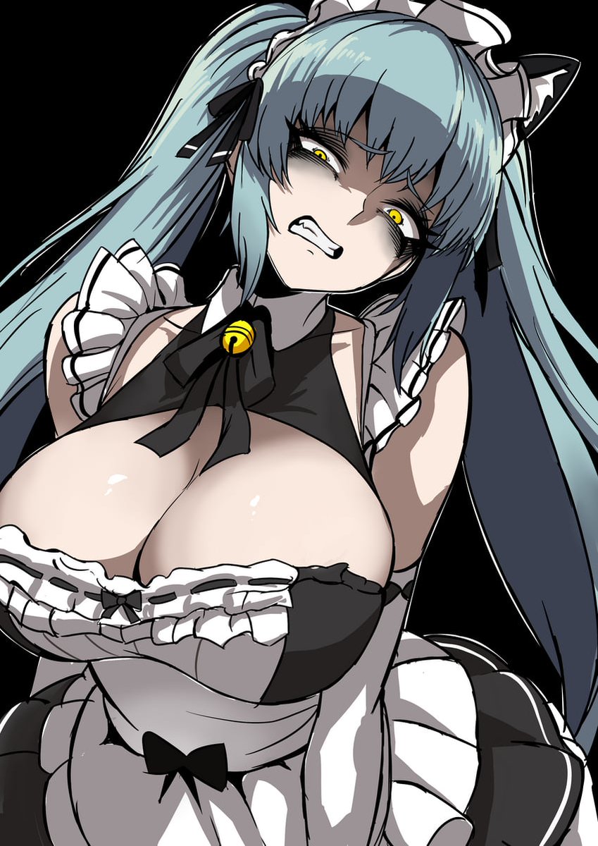 ℕ𝕠𝕚𝕣𝕖 - 𝔾𝕠𝕕𝕕𝕖𝕤𝕤 𝔹𝕝𝕒𝕔𝕜 ℍ𝕖𝕒𝕣𝕥 tweet media