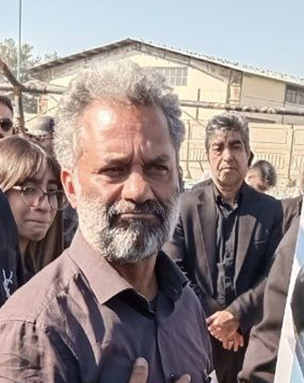 Amirhossein Miresmaeili tweet media