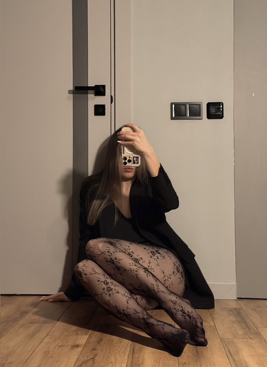 Шипірес tweet media