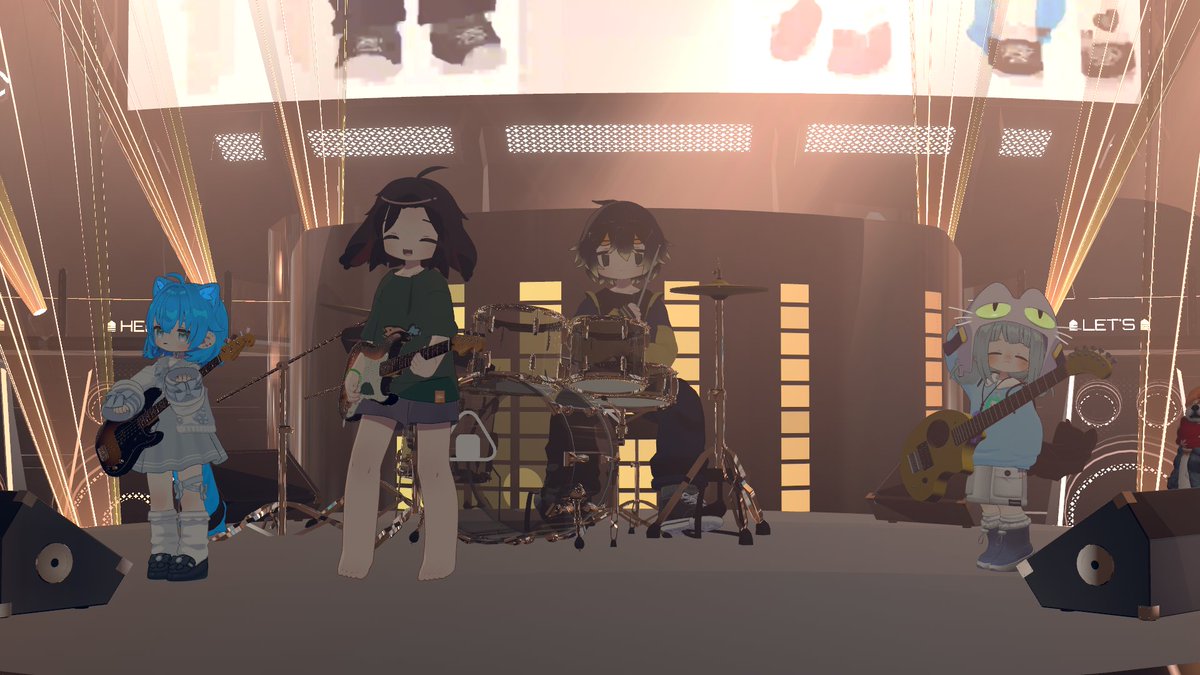 SlyFirefly tweet media