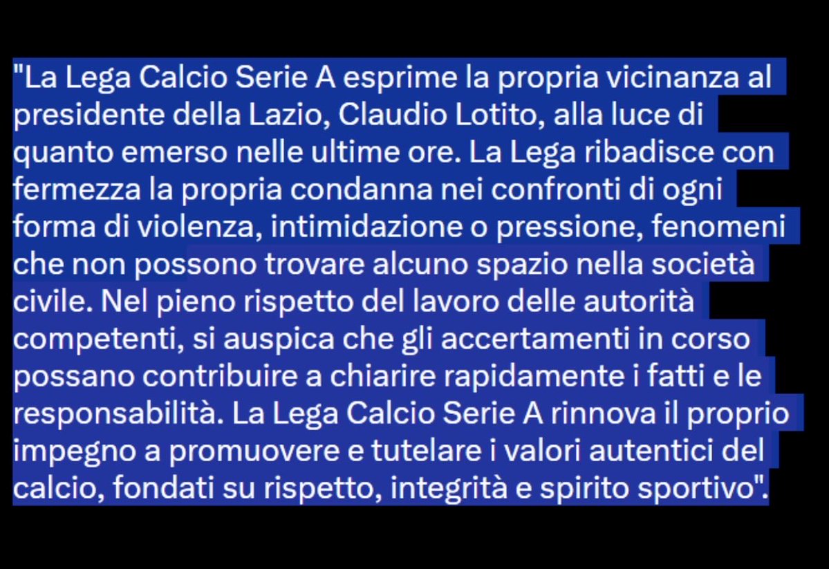 fossa🦅🇮🇹architetto tweet media