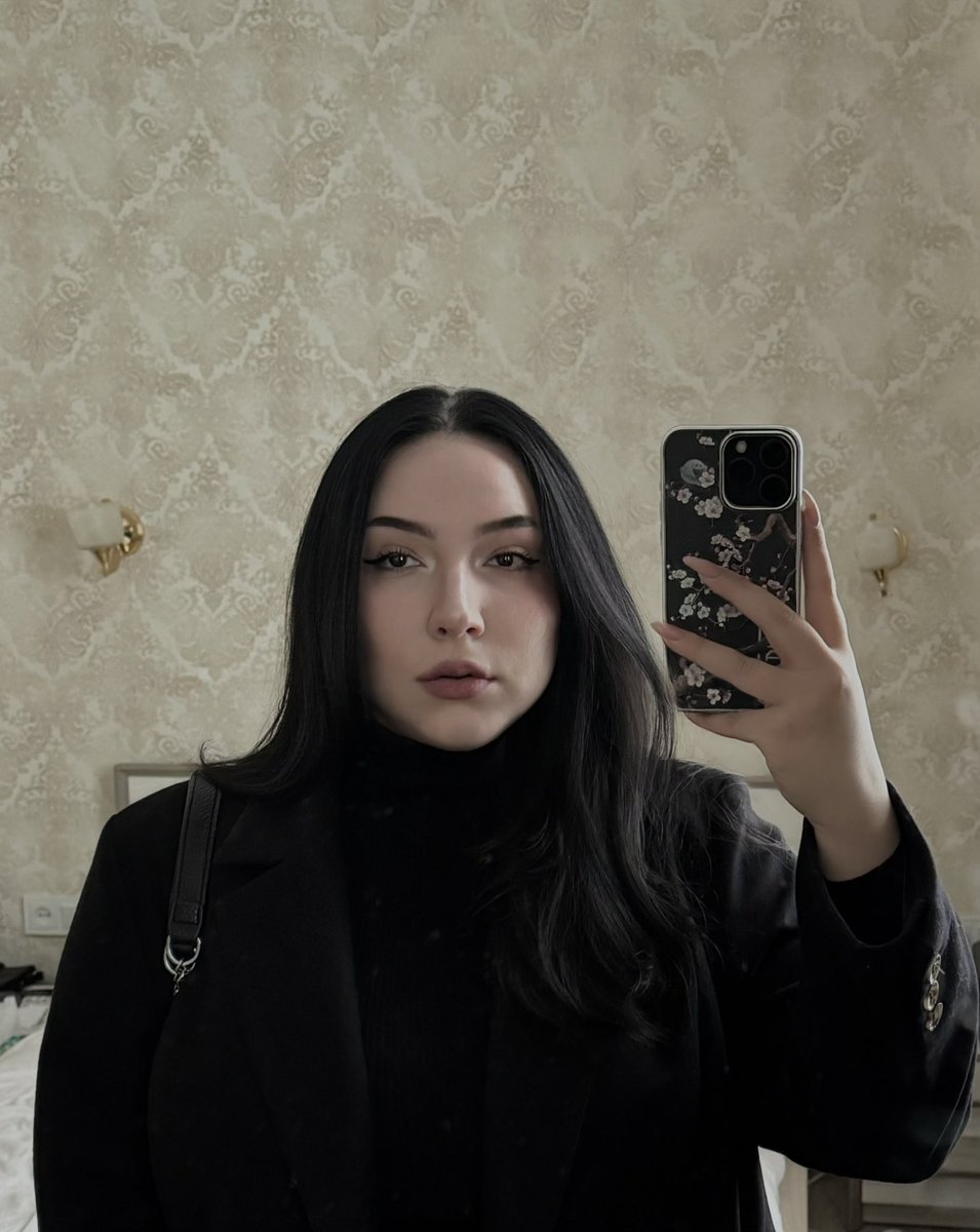 мøнтана 🏎️ tweet media