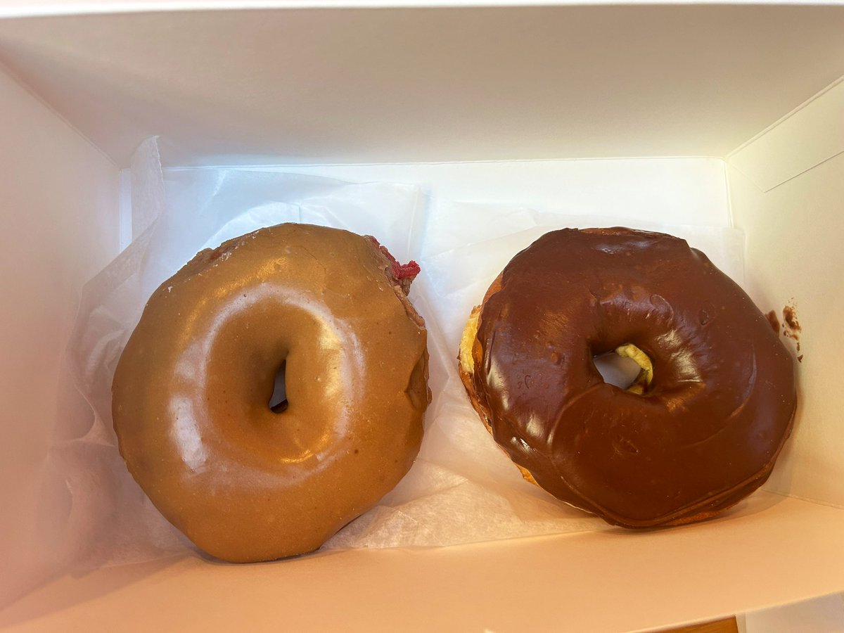 DC Outlook tweet media