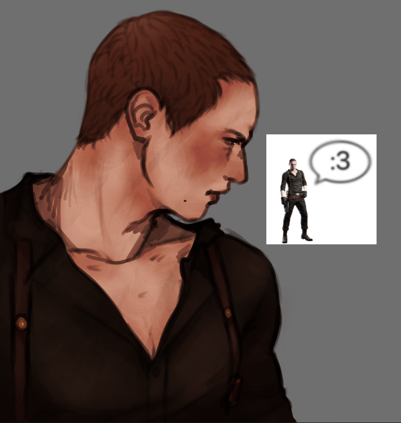 Duk 🐇 tweet media