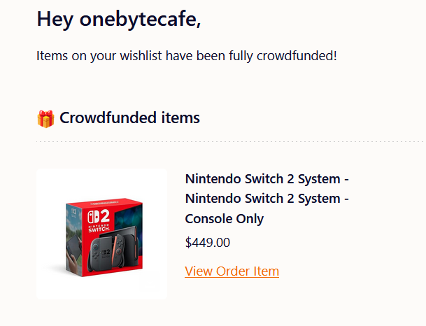 onebytecafe tweet media