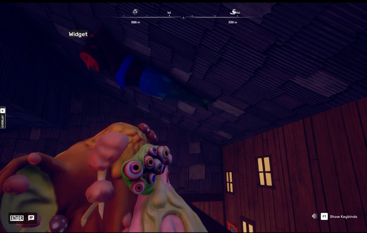 Official Will tweet media